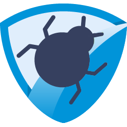 Keller Pest Control